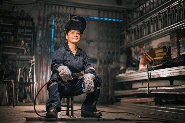 Best Pipe Welding in Gold Beach, OR