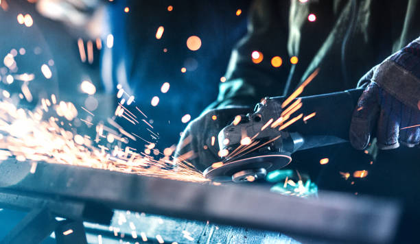  Gold Beach, OR Welder Pros